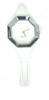 Reloj D&G Mujer in Acero DW0284 - DW0284